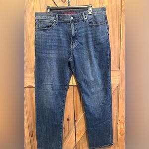 Lucky Brand Mens Jeans 
363 Vintage straight